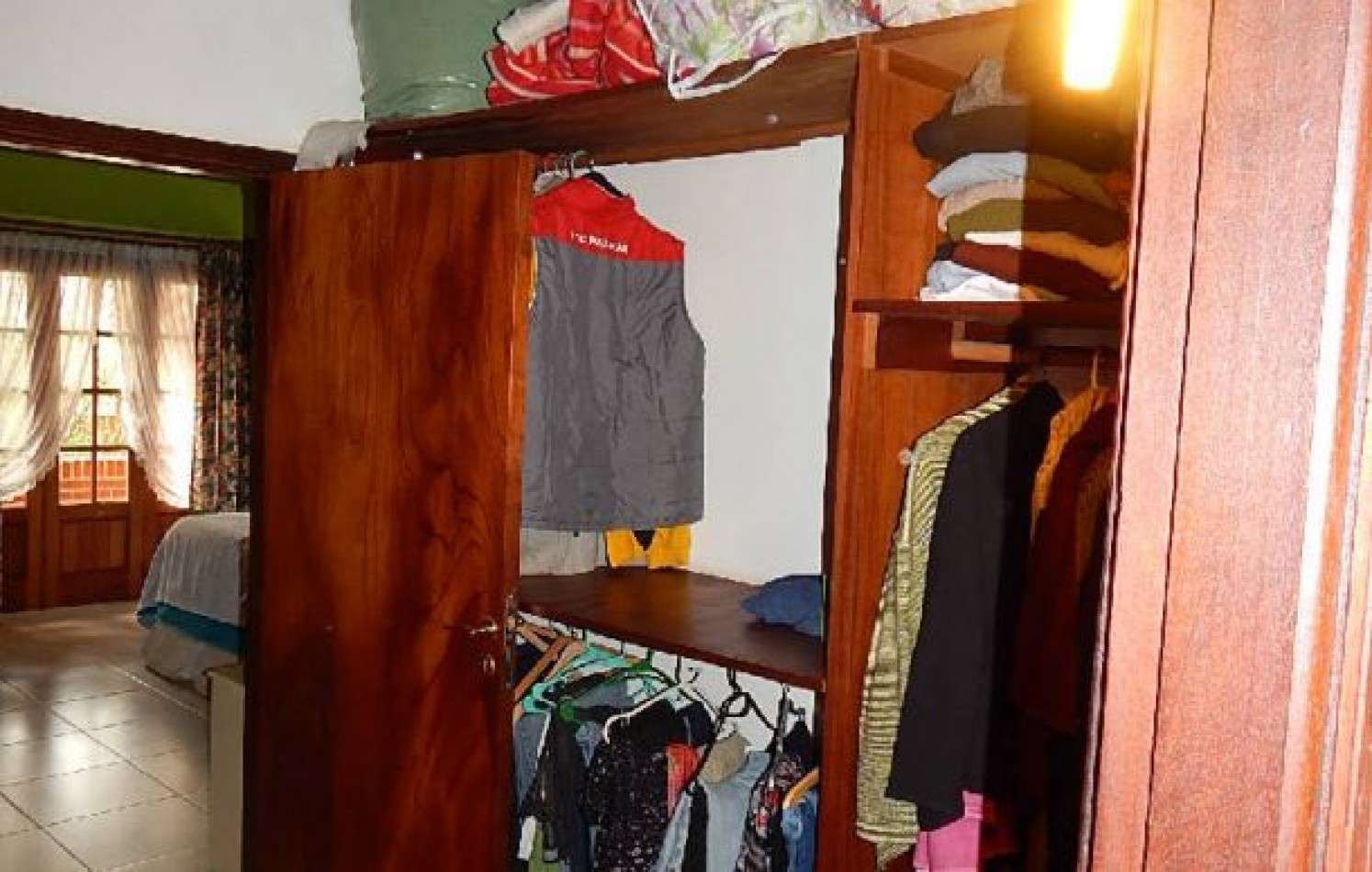 ESTUPENDO CHALET ESTILO CLASICO PINAMARENSE . CHALET EN VENTA.