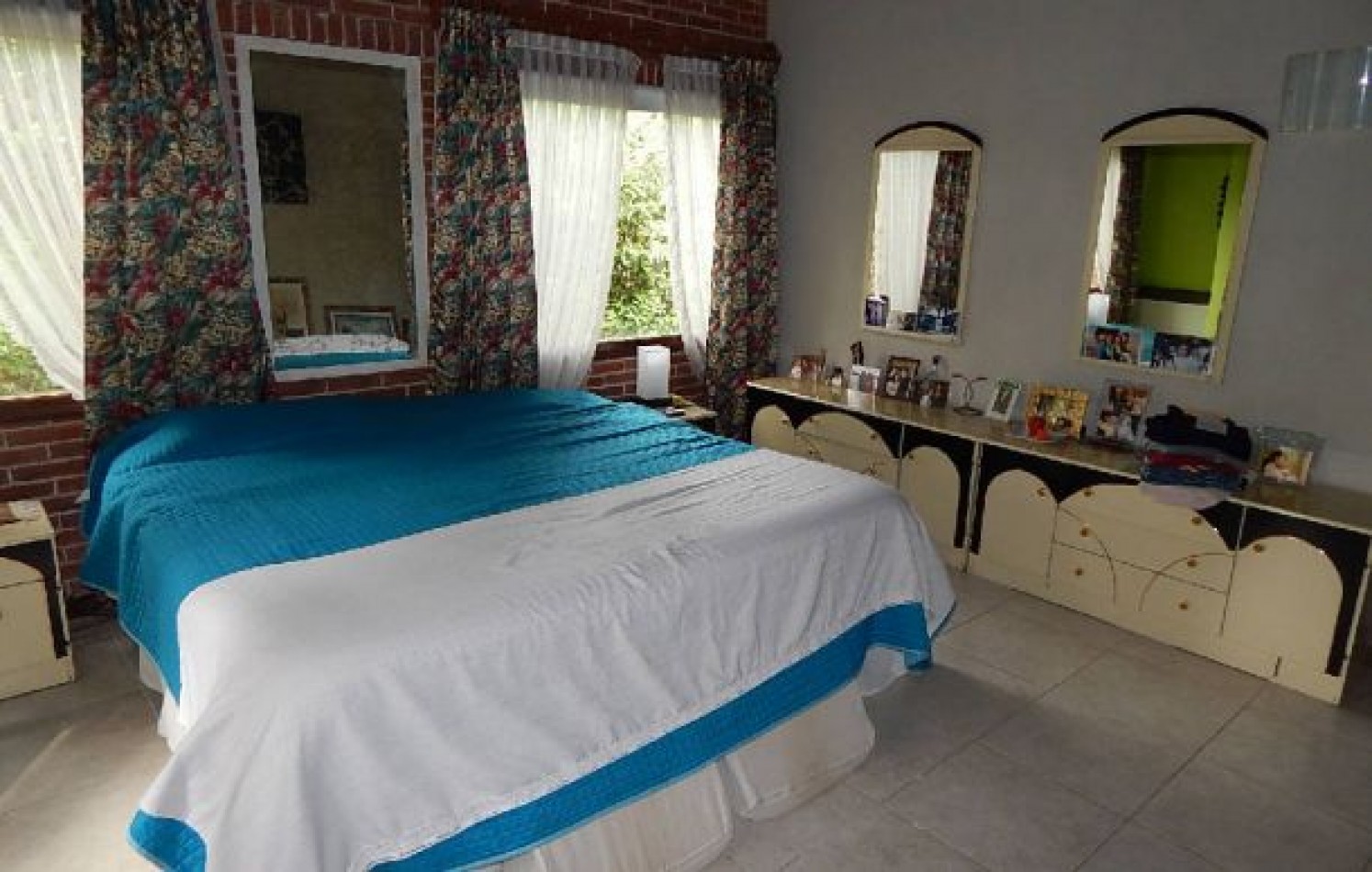 ESTUPENDO CHALET ESTILO CLASICO PINAMARENSE . CHALET EN VENTA.