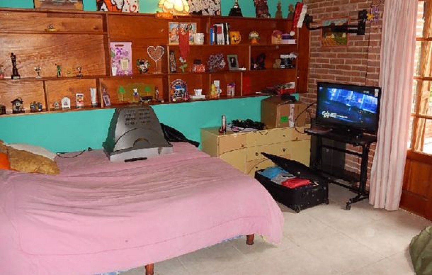 ESTUPENDO CHALET ESTILO CLASICO PINAMARENSE . CHALET EN VENTA.