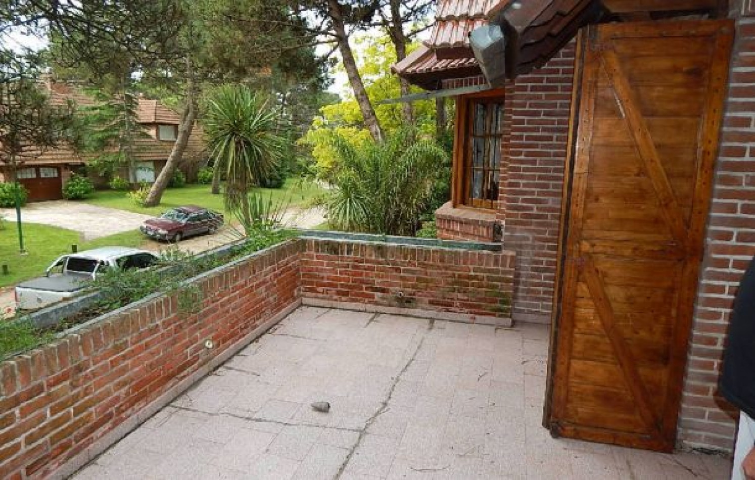 ESTUPENDO CHALET ESTILO CLASICO PINAMARENSE . CHALET EN VENTA.