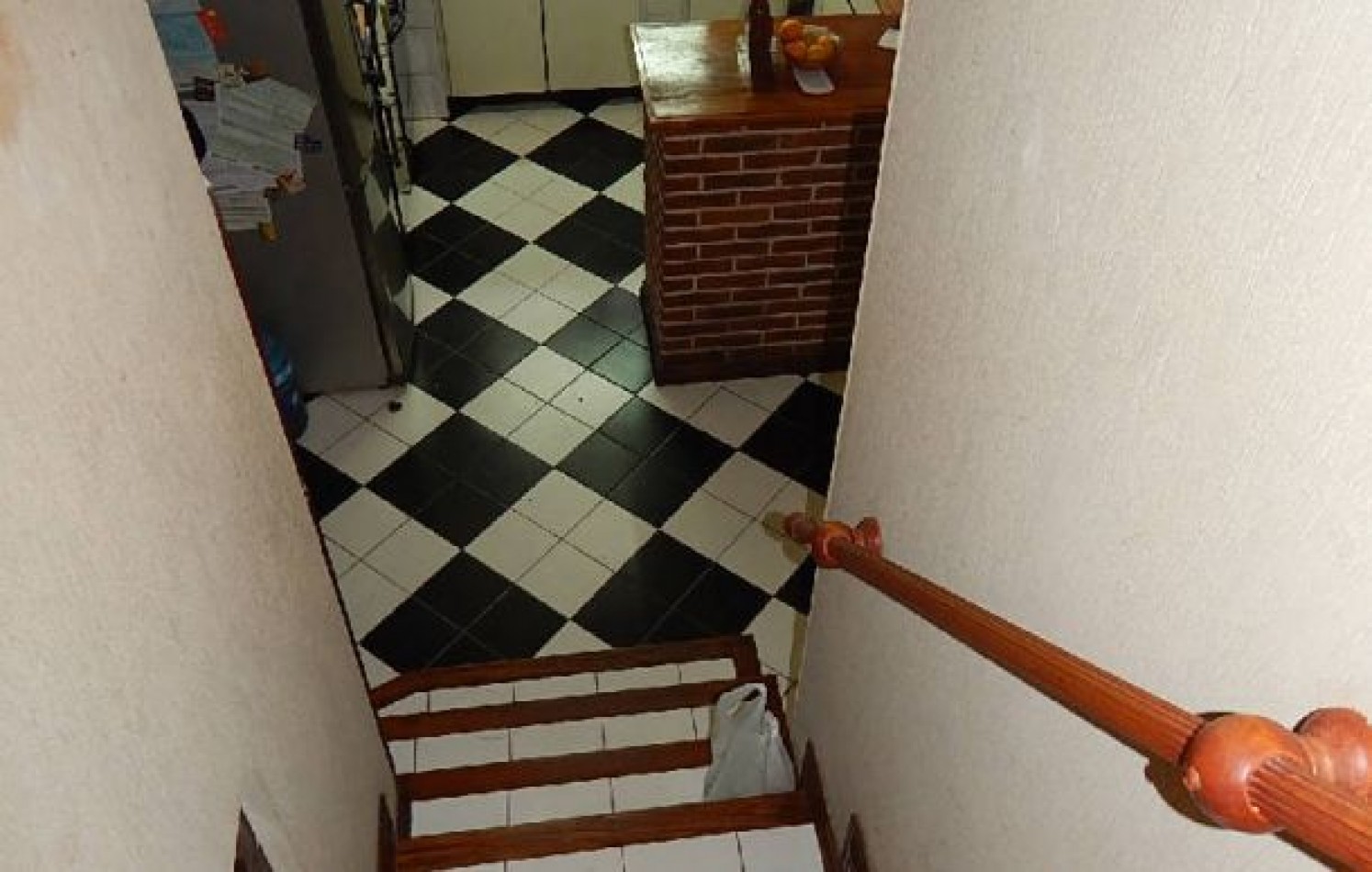 ESTUPENDO CHALET ESTILO CLASICO PINAMARENSE . CHALET EN VENTA.