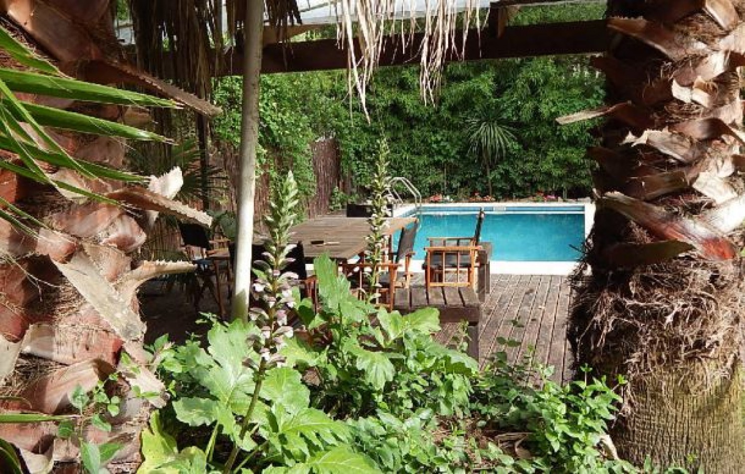 ESTUPENDO CHALET ESTILO CLASICO PINAMARENSE . CHALET EN VENTA.
