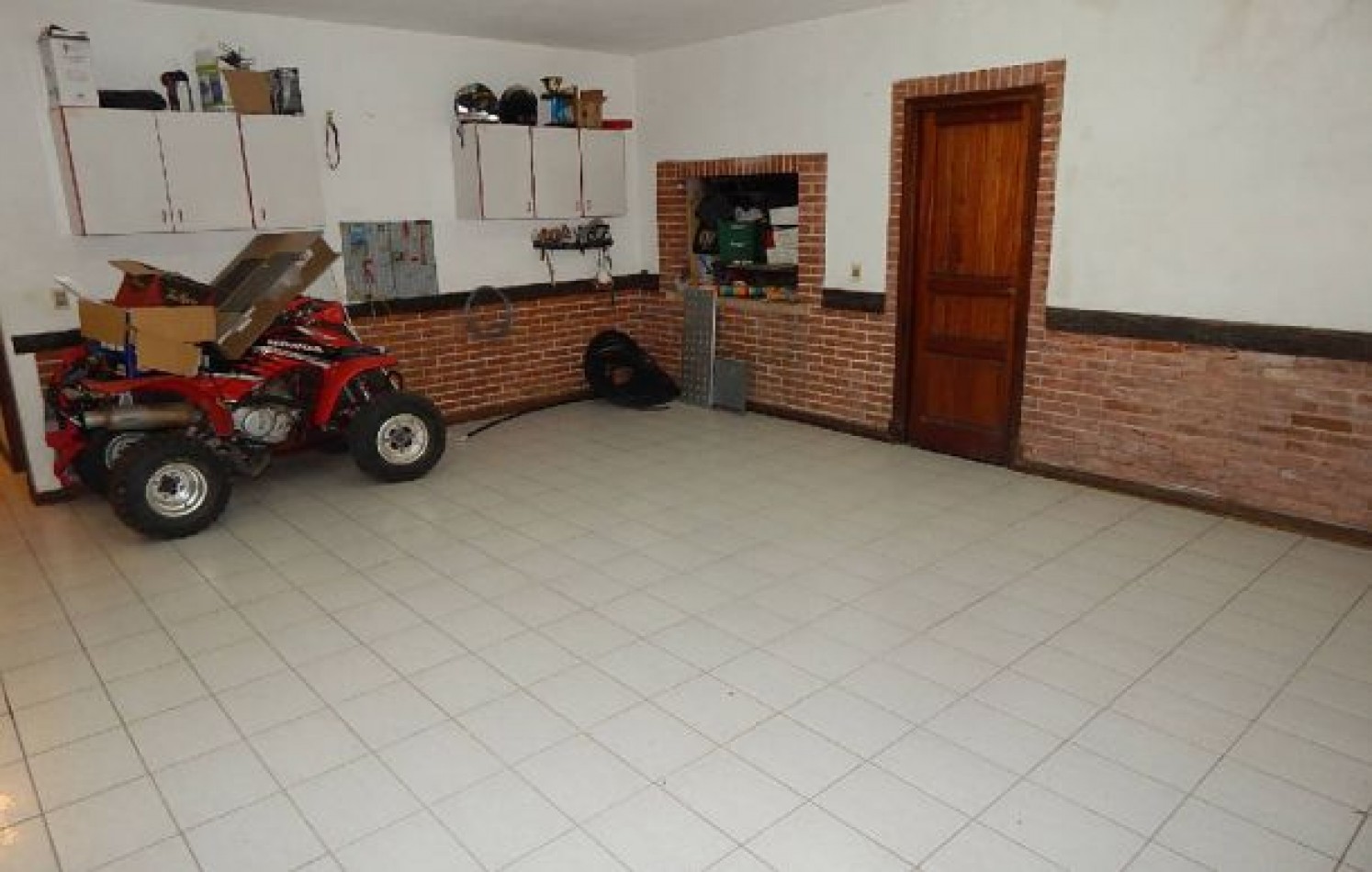 ESTUPENDO CHALET ESTILO CLASICO PINAMARENSE . CHALET EN VENTA.
