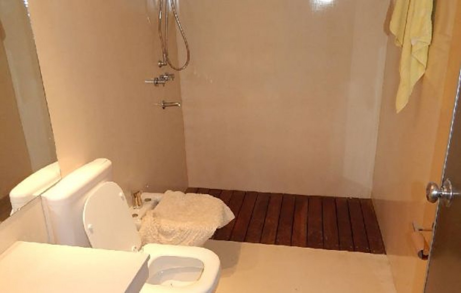 MAGNIFICA CASA MINIMALISTA EN PINAMAR NORTE. CASA EN VENTA