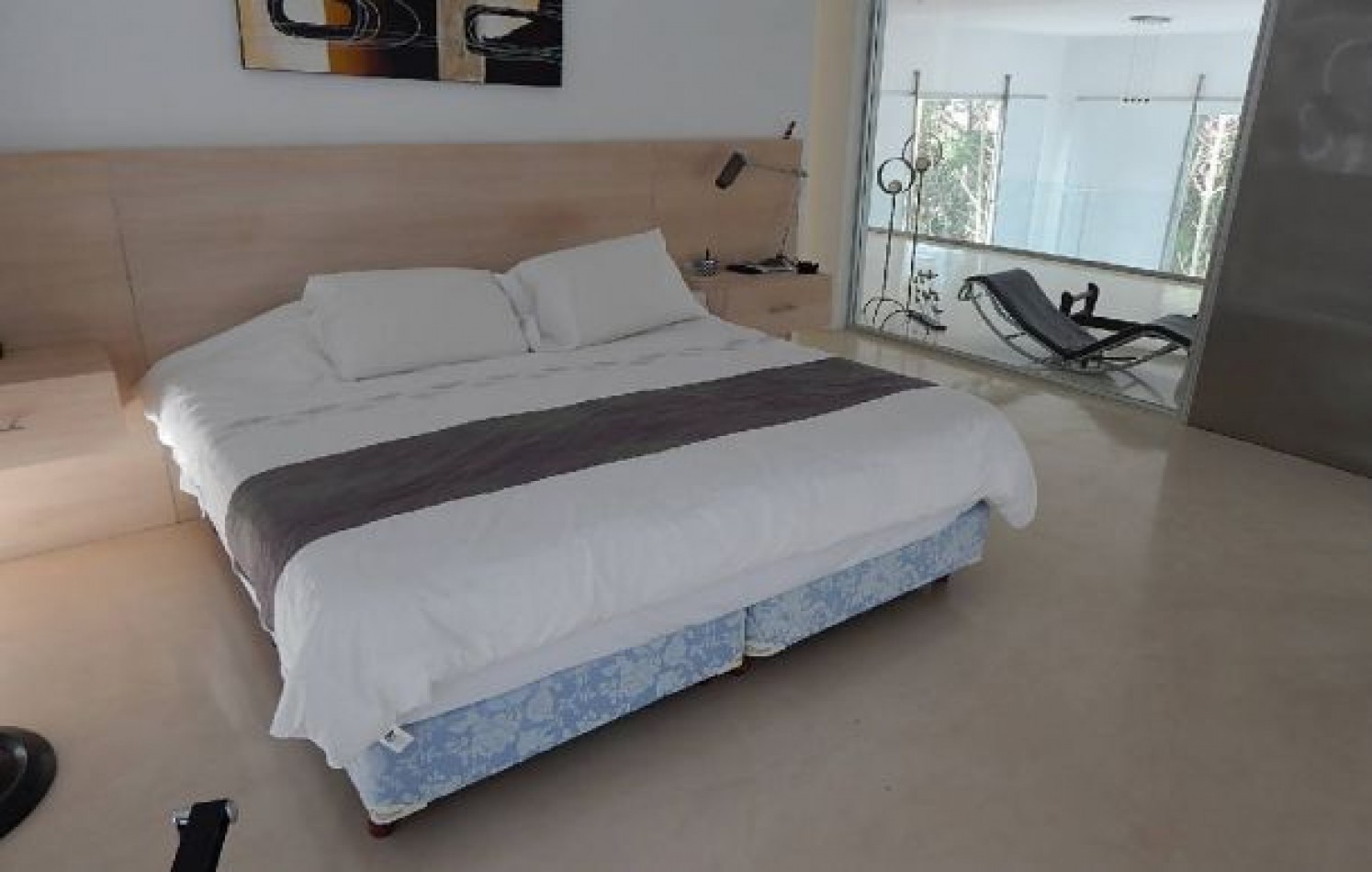 MAGNIFICA CASA MINIMALISTA EN PINAMAR NORTE. CASA EN VENTA