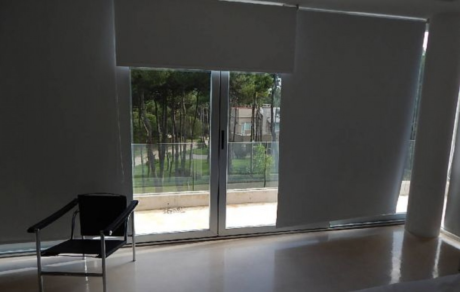 MAGNIFICA CASA MINIMALISTA EN PINAMAR NORTE. CASA EN VENTA