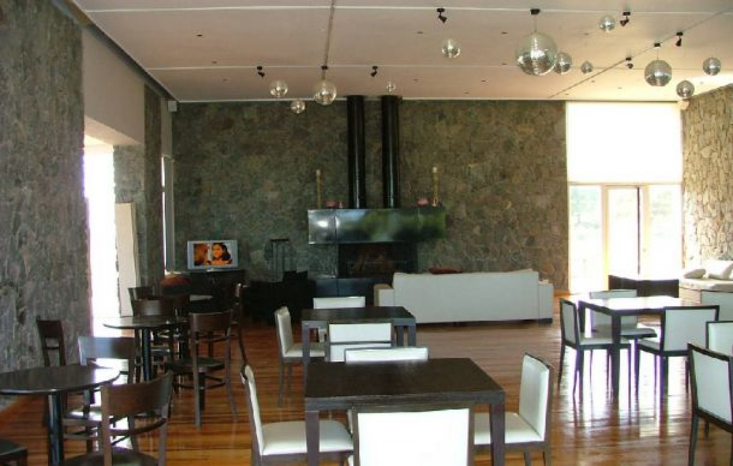 EXCEPCIONAL LOTE EN LA HERRADURA SOBRE CANCHA DE POLO. LOTE EN VENTA