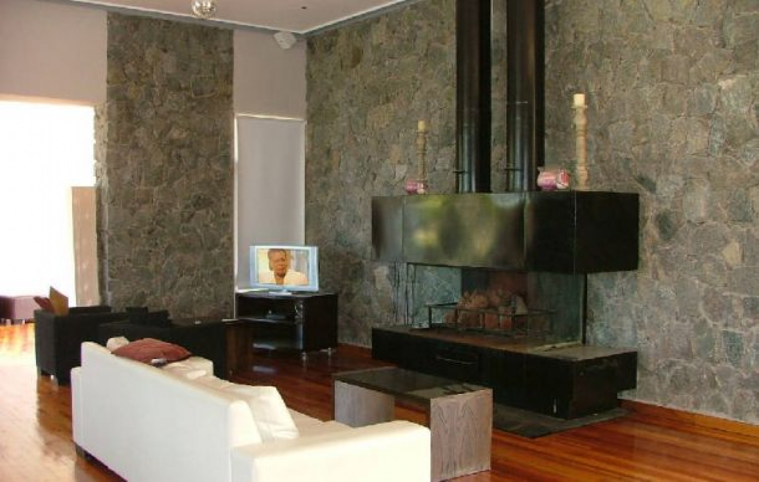LA HERRADURA. LOTE EN VENTA.