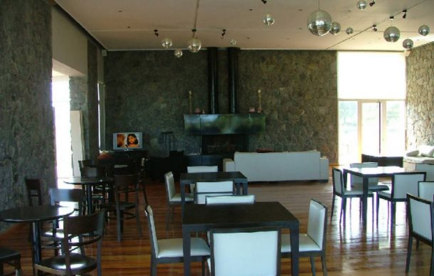 LA HERRADURA. LOTE EN VENTA.