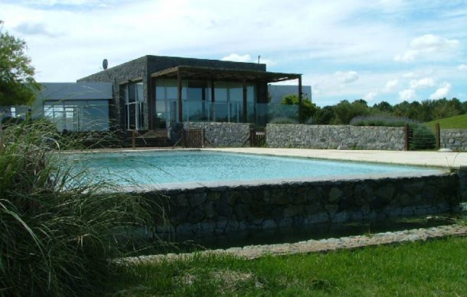 LA HERRADURA. LOTE EN VENTA.