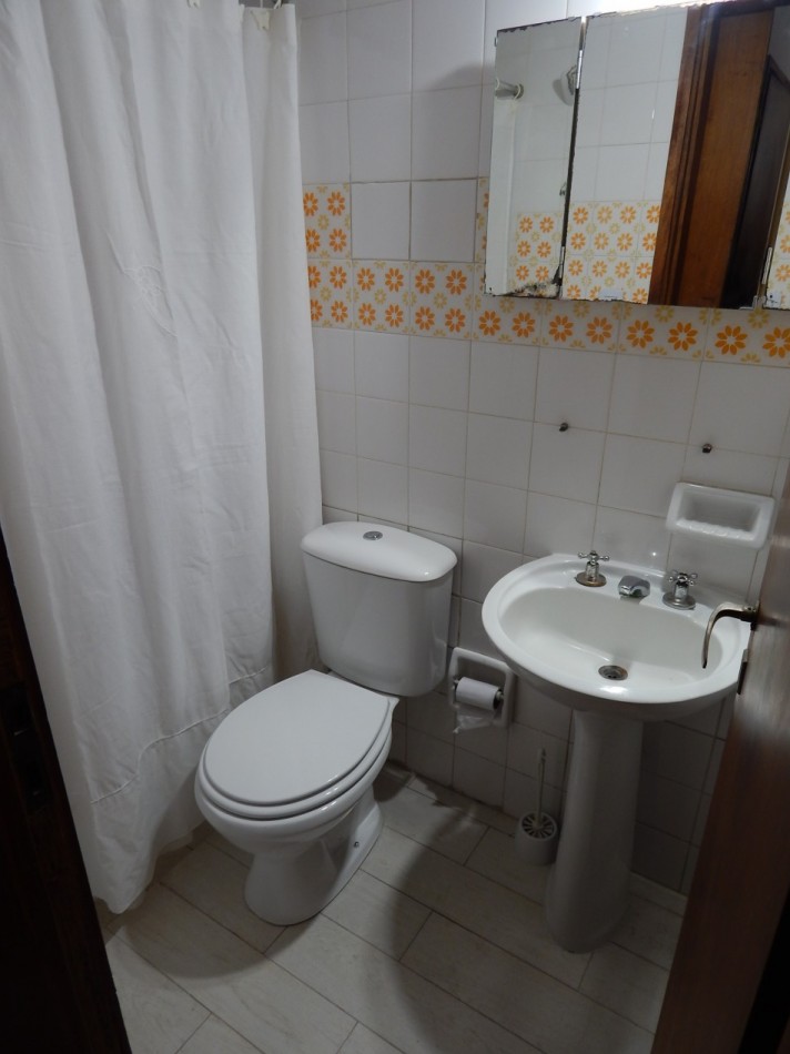 Excelente casa en lo mejor de Pinamar